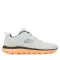 SKECHERS Summits-Torre 232395/GYOR Grey