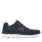SKECHERS Summits-Torre 232395/NVRD Cиній