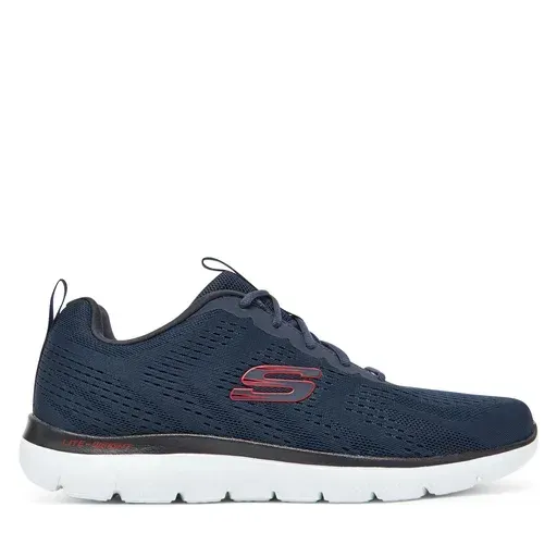 SKECHERS Summits-Torre 232395/NVRD Cиній