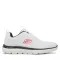SKECHERS Summits Torre 232395/WNV White