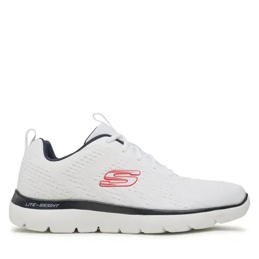 SKECHERS Summits Torre 232395/WNV White