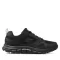 SKECHERS Syntac 232398/BBK Black