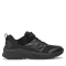 SKECHERS Texlor 403770L/BBK  Black