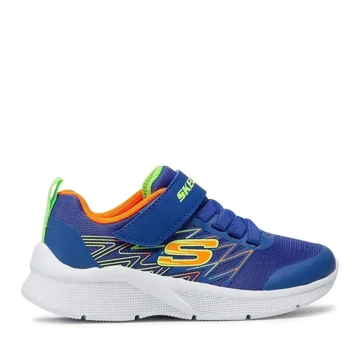 SKECHERS Texlor 403770L/BLOR Light Blue