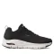 SKECHERS Titan 232200/BKW  Black