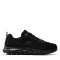 SKECHERS Track 232081/BBK Black