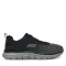 SKECHERS TRACK 232399 BKCC Black