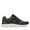 SKECHERS Track-Glendor 232699/BKRD Black