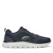 SKECHERS Track-Glendor 232699/NVLM Cиній