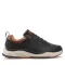 SKECHERS Treno 66204/BLK Black