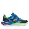 SKECHERS Tri-Namics 2.0 401661L/BLMT Light Blue