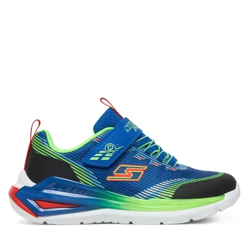 SKECHERS Tri-Namics 2.0 401661L/BLMT Light Blue