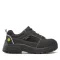 SKECHERS Trophus 200001EC/BLK Black