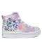 SKECHERS Twi-Lites 2.0 314378L LVMT Purple