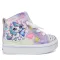 SKECHERS Twi-Lites 2.0 314378N LVMT Purple