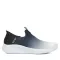 SKECHERS Ultra Flex 3.0 150183/BKW Black