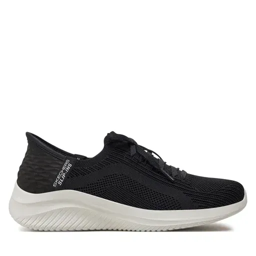 SKECHERS Ultra Flex 3.0-Brilliant Path 149710/BLK Black