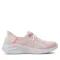 SKECHERS Ultra Flex 3.0-Brilliant Path 149710/LTPK Pink