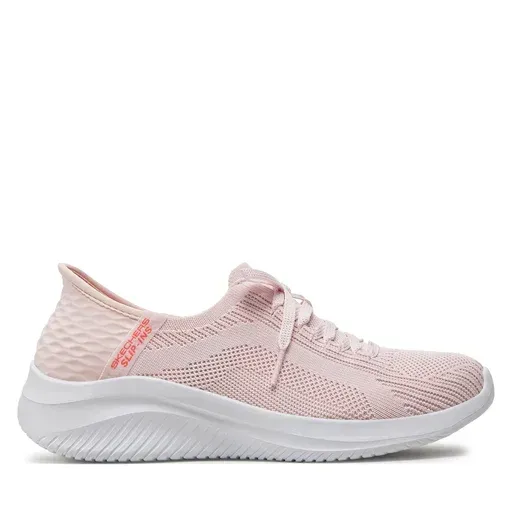 SKECHERS Ultra Flex 3.0-Brilliant Path 149710/LTPK Pink