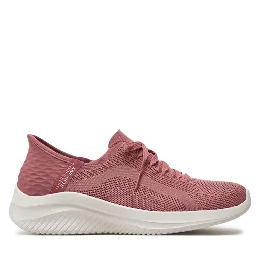 SKECHERS Ultra Flex 3.0-Brilliant Path 149710/MVE Pink