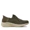SKECHERS Ultra Flex 3.0-Brilliant Path 149710/OLV Khaki