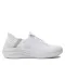 SKECHERS Ultra Flex 3.0-Brilliant Path 149710/WHT White