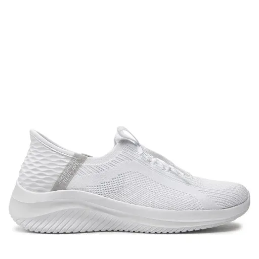 SKECHERS Ultra Flex 3.0-Brilliant Path 149710/WHT White