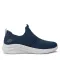SKECHERS Ultra Flex 3.0-Classy Charm 149855/NVY Cиній