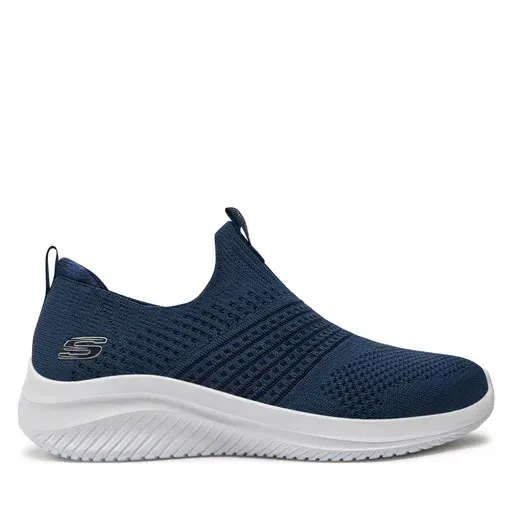 SKECHERS Ultra Flex 3.0-Classy Charm 149855/NVY Cиній