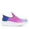 SKECHERS Ultra Flex 3.0-Color Boost 303828L/NVPR Cиній
