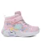 SKECHERS Unicorn Dreams Magical Dreamer 302332L/LPMT Pink