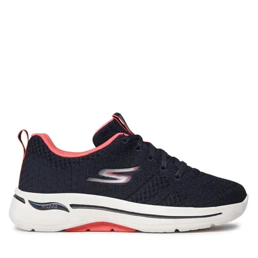 SKECHERS Unify 124403/NVCL  Cиній