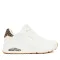 SKECHERS Uno 177093/WHLD White