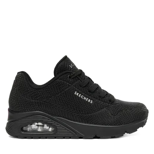 SKECHERS Uno 177861/BBK Black