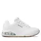 SKECHERS Uno 2 155543/WHT White