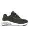 SKECHERS Uno 2 In Kat Neato 155642/BLK Black