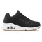 SKECHERS Uno 310024L BLK Black