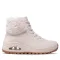 SKECHERS Uno Fall Air 167274/NAT Beige