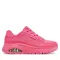 SKECHERS Uno Flex - Spring On Air 177794/HTPK Pink