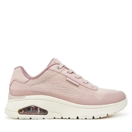 SKECHERS Uno Flex-Spring On Air 177794/MVE Pink
