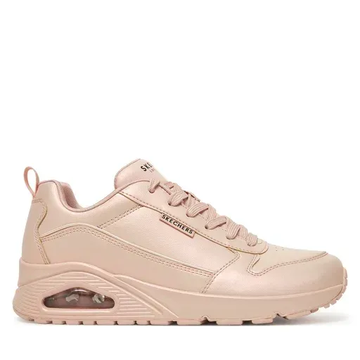 SKECHERS Uno-Galactic Gal 177104/LTPK Pink