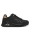 SKECHERS Uno Gen1 310545L/BBK Black