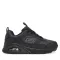 SKECHERS Uno Gen1 417004L BBK Black