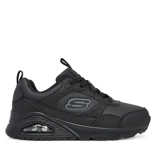 SKECHERS Uno Gen1 417004L BBK Black