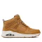 SKECHERS Uno Keep Close 232547/WSK Brown