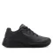 SKECHERS UNO LIGHT 8750063 BBK Black