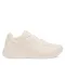 SKECHERS UNO LIGHT 8750063 BGE Beige