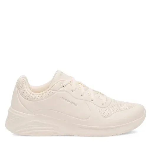SKECHERS UNO LIGHT 8750063 BGE Beige