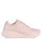 SKECHERS UNO LIGHT 8750063 BLSH Pink