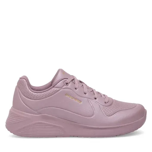 SKECHERS Uno Light 8750063/DKMV Pink